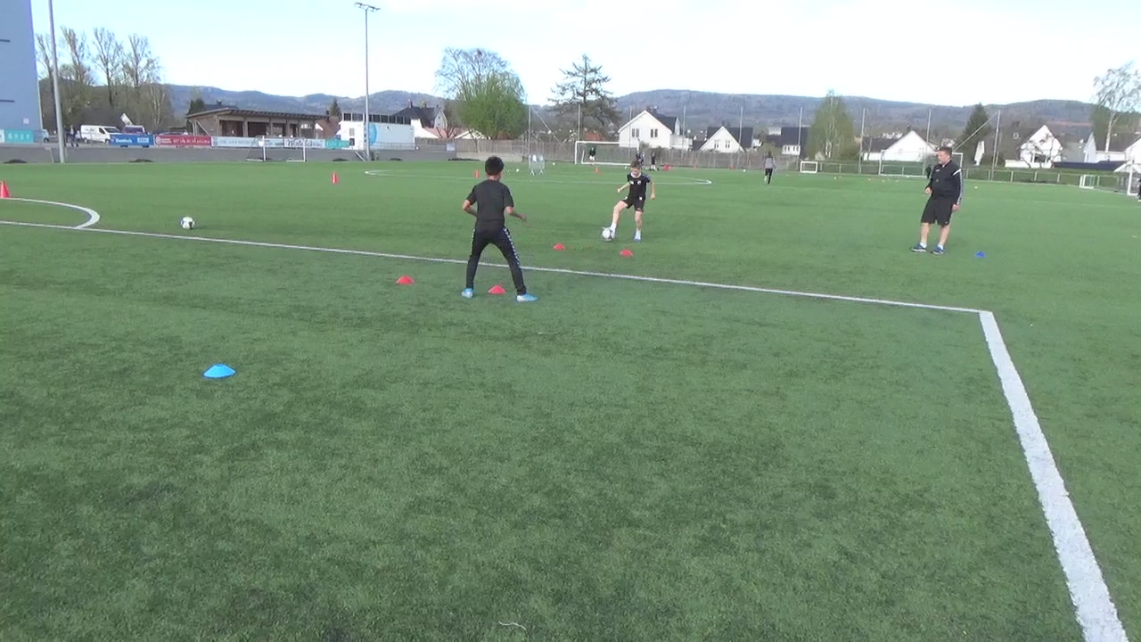 6 Pasning-medtak.pasning.MP4